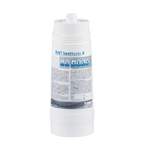 BWT Besttaste X / Besttaste 10 vandfilterpatron FS20A00A00