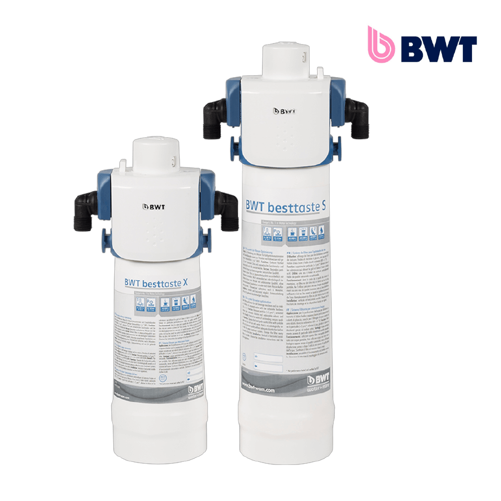 BWT Besttaste X / Besttaste 10 vandfilterpatron FS20A00A00