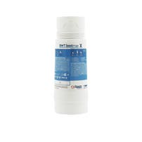 BWT Bestmax X vandfilterpatron FS20I00A00