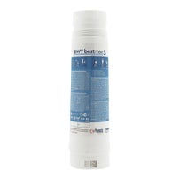 BWT Bestmax S vandfilterpatron FS22I00A00
