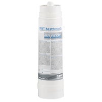 BWT Besttaste S / Besttaste 15 vandfilterpatron FS22A10A00