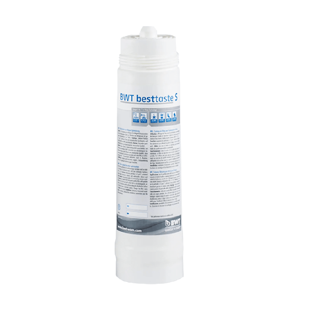 BWT Besttaste S / Besttaste 15 vandfilterpatron FS22A10A00