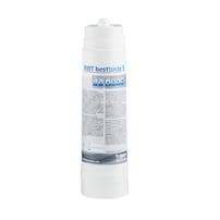 BWT Besttaste S / Besttaste 15 vandfilterpatron FS22A10A00