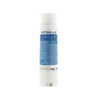 BWT Bestmax S vandfilterpatron FS22I00A00