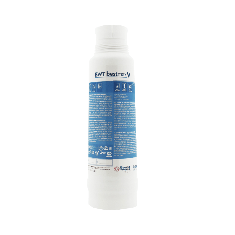 BWT Bestmax V vandfilterpatron FS23I00A00