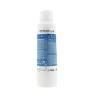 BWT Bestmax V vandfilterpatron FS23I00A00
