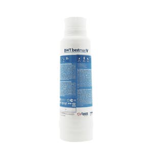 BWT Bestmax V vandfilterpatron FS23I00A00