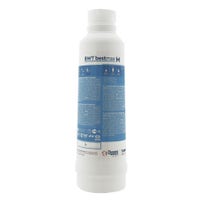 BWT Bestmax M vandfilterpatron FS24I00A00