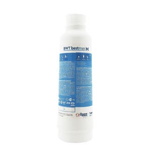 BWT Bestmax M vandfilterpatron FS24I00A00