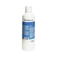 BWT Bestmax L vandfilterpatron FS26I00A00
