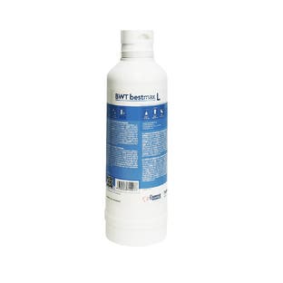BWT Bestmax L vandfilterpatron FS26I00A00