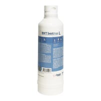 BWT Bestmax L vandfilterpatron FS26I00A00
