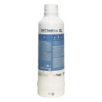 BWT Bestmax XL vandfilterpatron FS28I00A00
