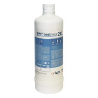 BWT Bestmax 2XL vandfilterpatron FS30I00A00