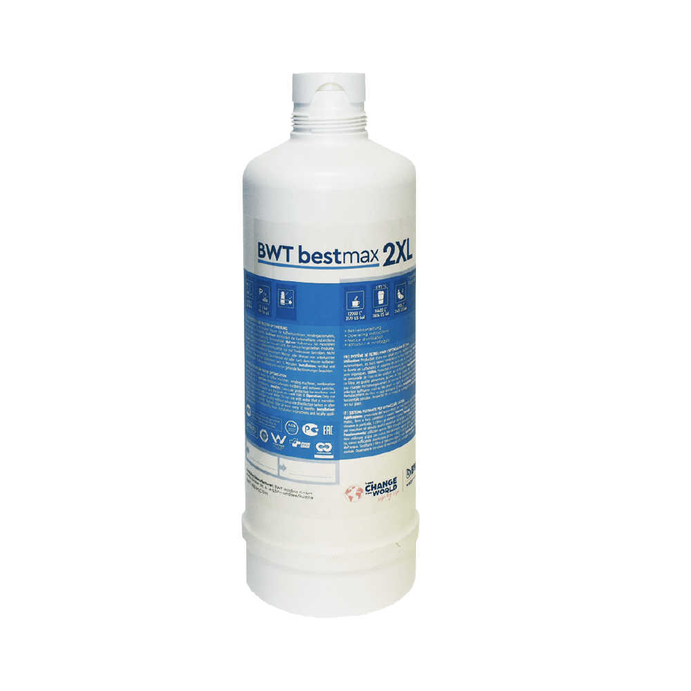 BWT Bestmax 2XL vandfilterpatron FS30I00A00
