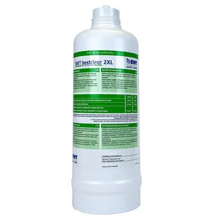 BWT Bestclear 2XL vandfilterpatron FS30U00