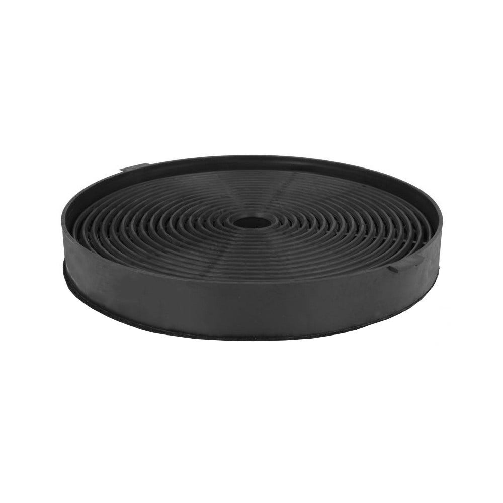 Amica kulfilter FWK 23 / FWK-23