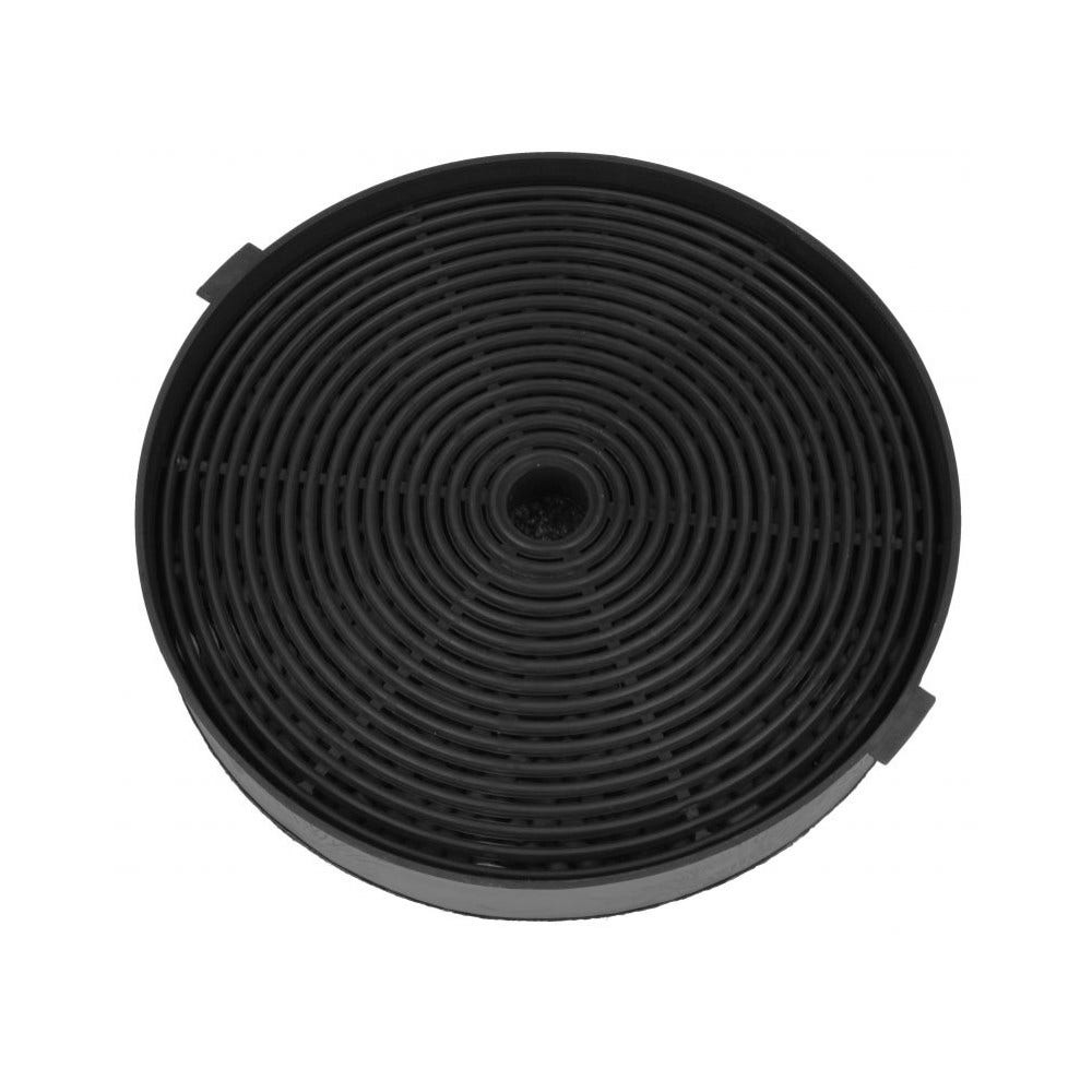 Amica kulfilter FWK 23 / FWK-23