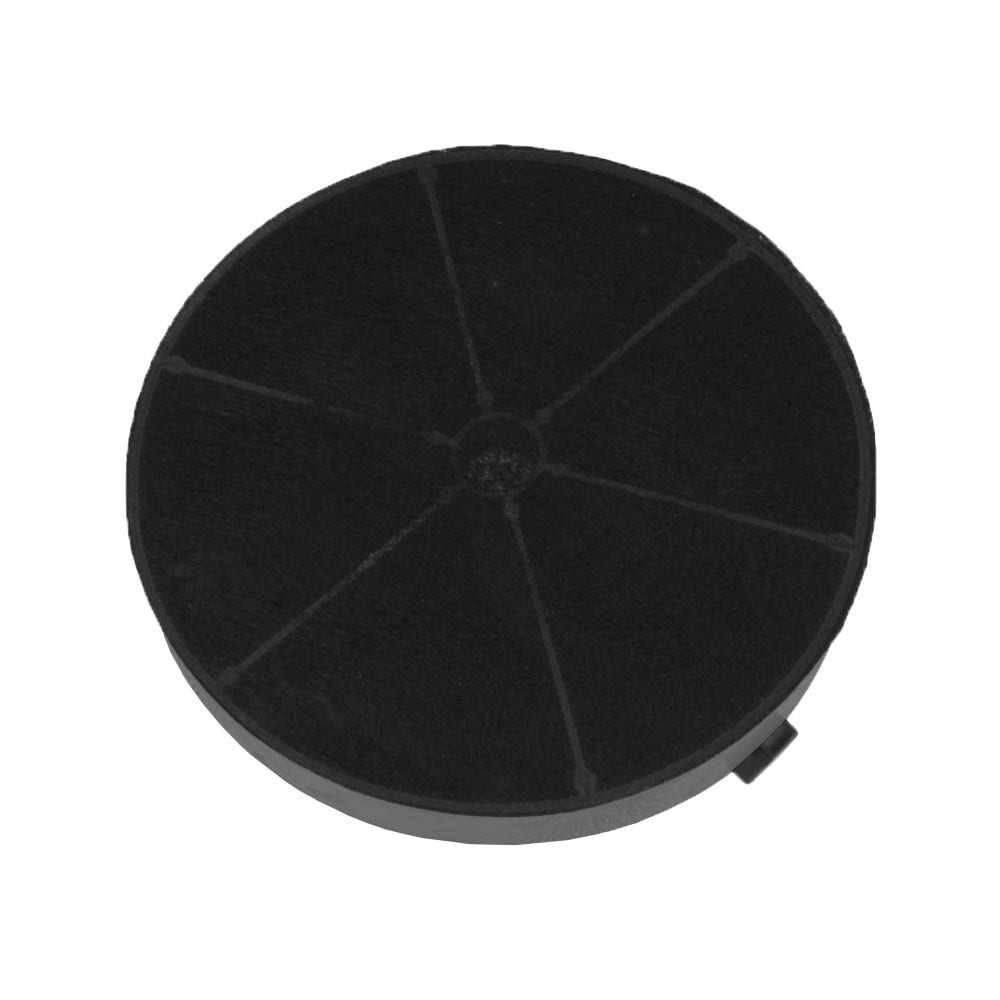 Amica kulfilter FWK 23 / FWK-23