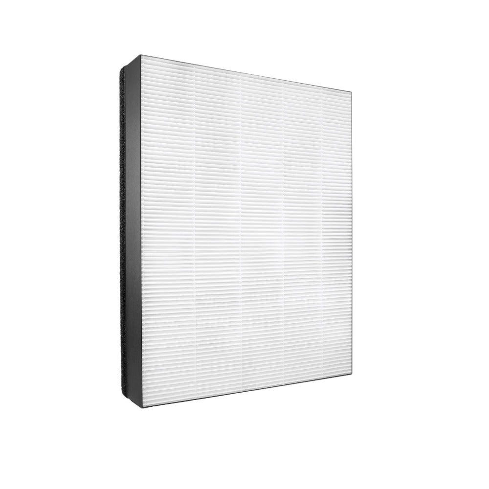 Philips NanoProtect HEPA-filter FY1410/30