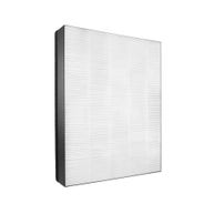Philips NanoProtect HEPA-filter FY1410/30