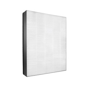 Philips NanoProtect HEPA-filter FY1410/30