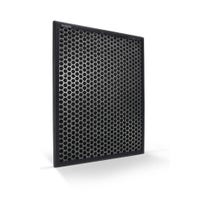 Philips NanoProtect HEPA-kulfilter FY1413/30