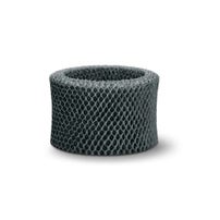 Philips filter til luftfugter FY2401/30