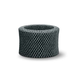 Philips filter til luftfugter FY2401/30