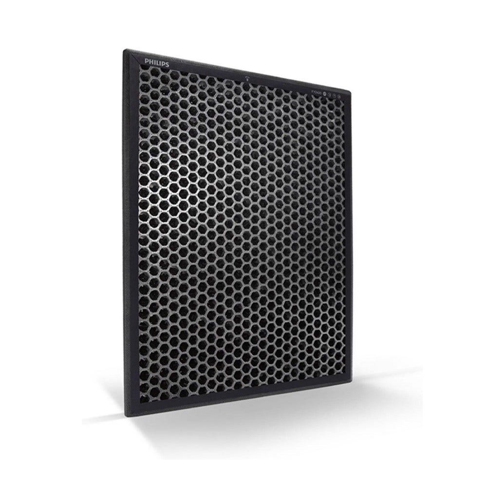 Philips kulfilter FY2420/30