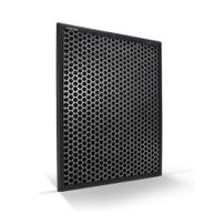 Philips kulfilter FY2420/30