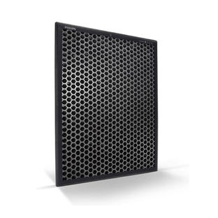 Philips kulfilter FY2420/30