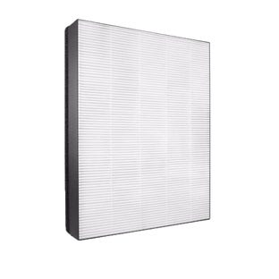 Philips NanoProtect HEPA-filter FY2422/30