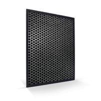 Philips NanoProtect kulfilter FY3432/10