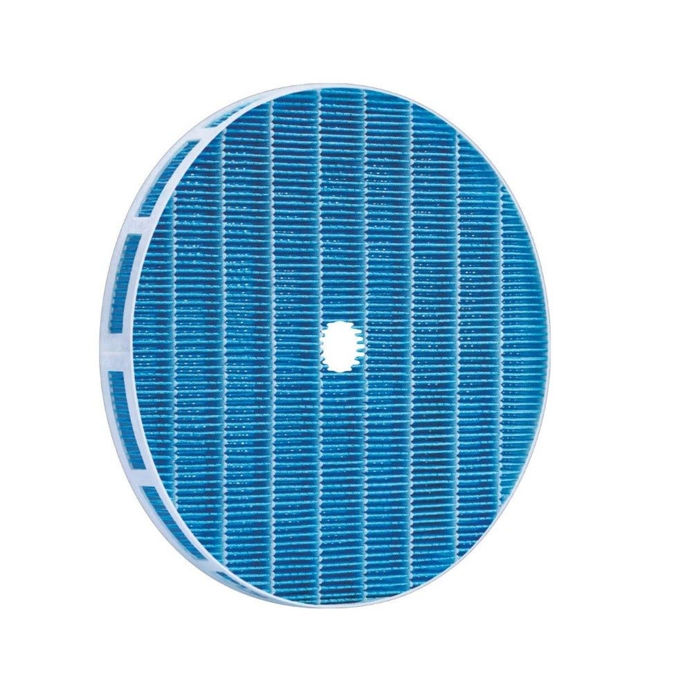 Philips NanoCloud filter til luftfugter FY3435/30