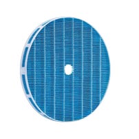 Philips NanoCloud filter til luftfugter FY3435/30