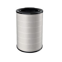 Philips NanoProtect S3 HEPA-kulfilter FY4440/30