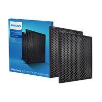 Philips kulfilter FY5182/30 (2 stk)