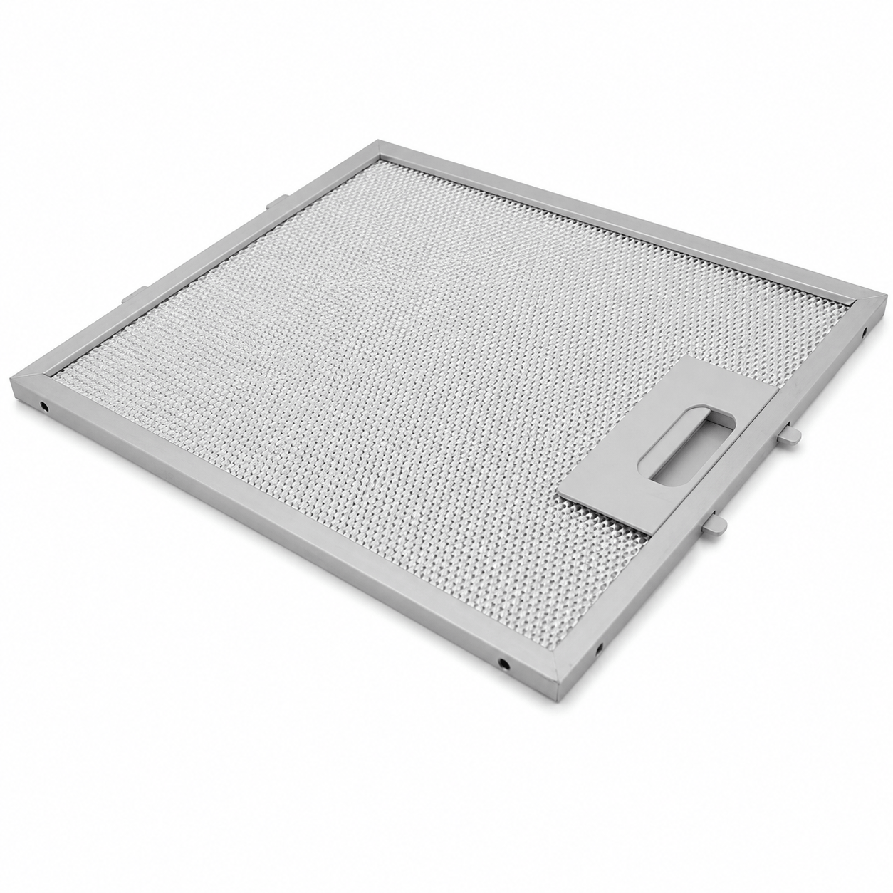 TurboAir metalfilter 268 x 218 x 9 mm GF01DD