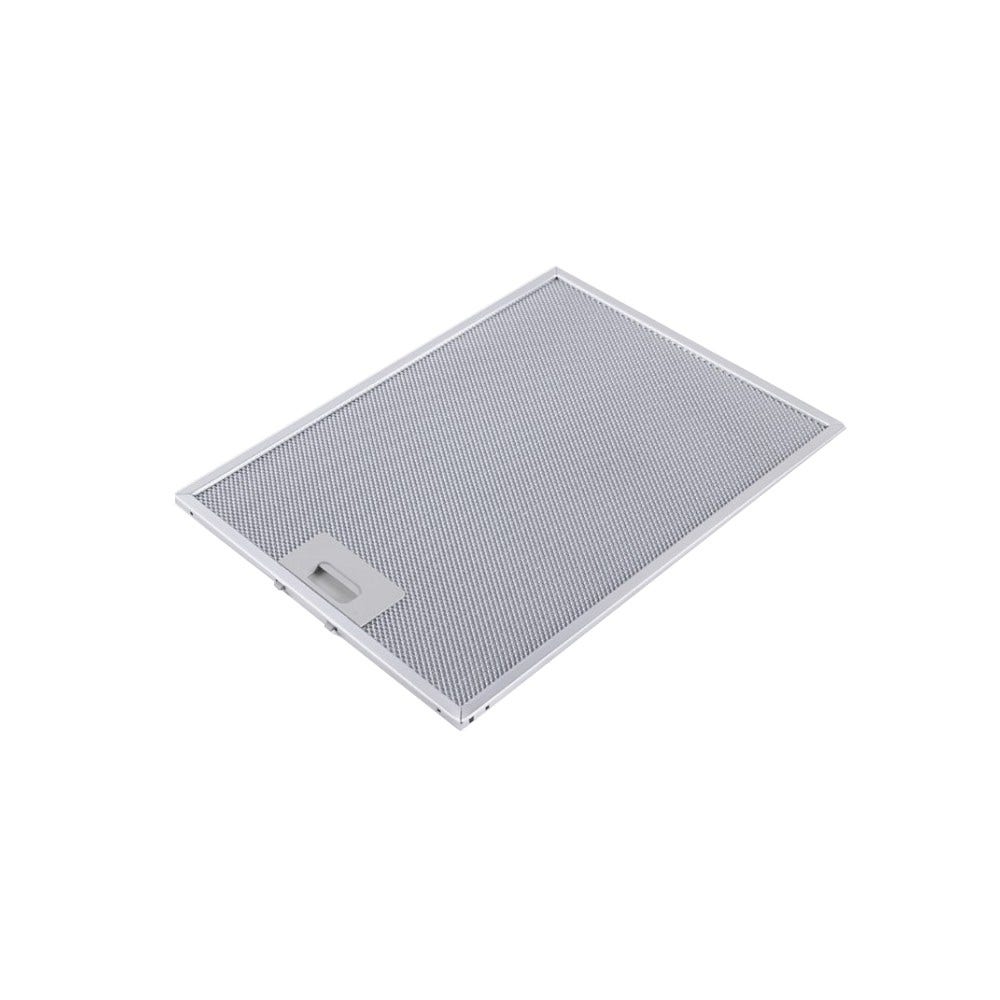 Elica metalfilter 380 x 290 mm GF03RB