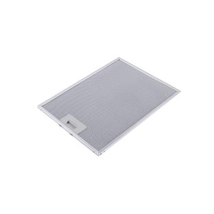 TurboAir metalfilter 380 x 290 mm GF03RB