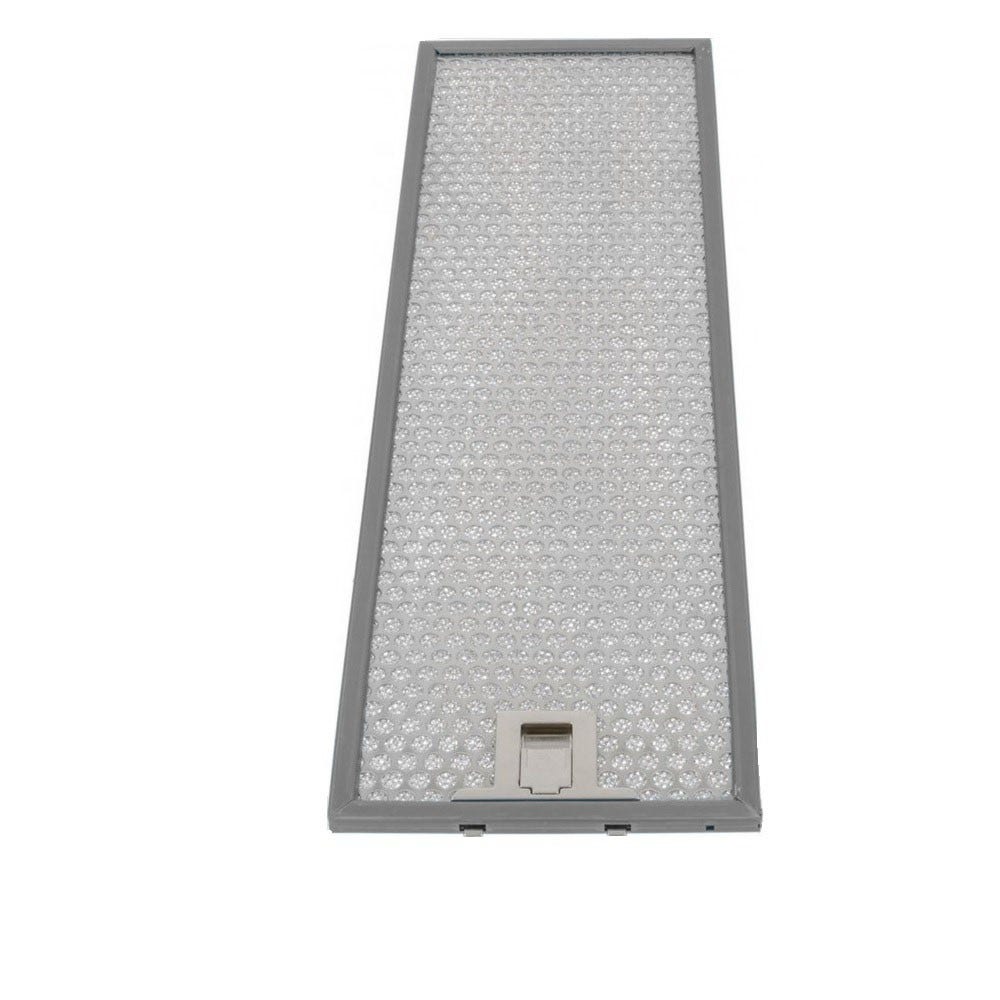 Elica metalfilter 534 x 157 mm GF042C