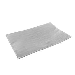 Elica metalfilter 530 x 324 x 3 mm GF04AC