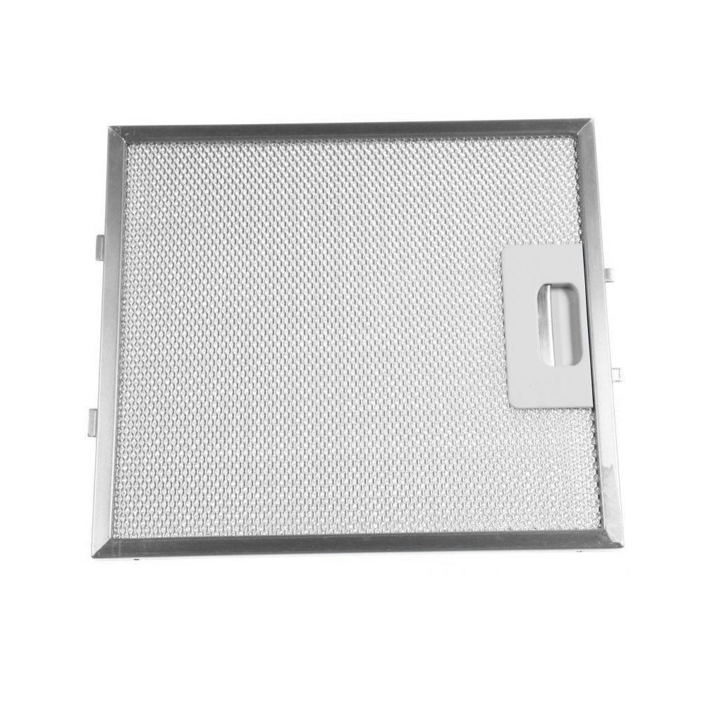 TurboAir metalfilter 248 x 222 mm GF04MC