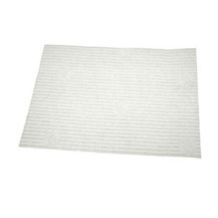 TurboAir fedtfilter 465 x 330 mm GF063A