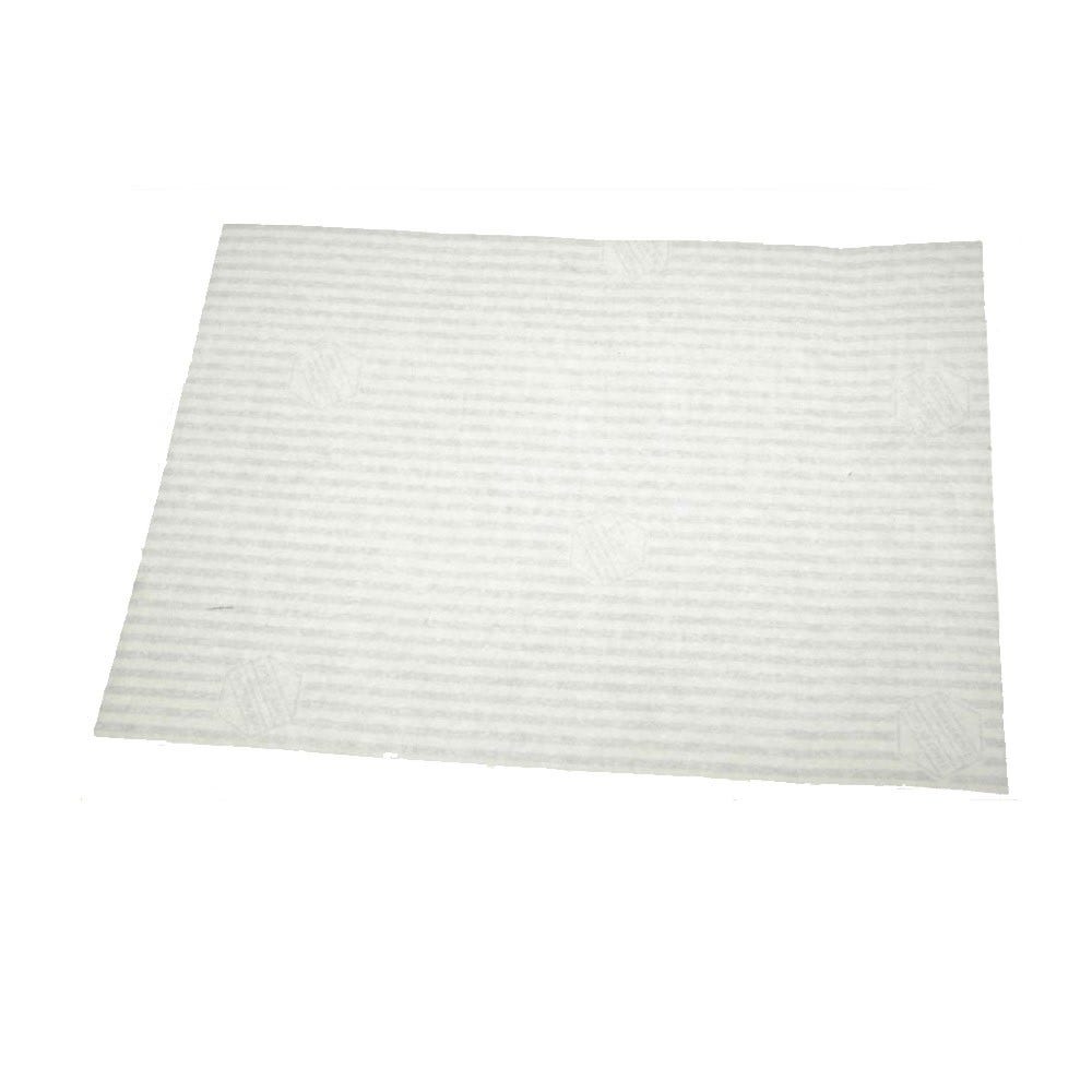 Elica Fedtfilter 465x330mm GF063A
