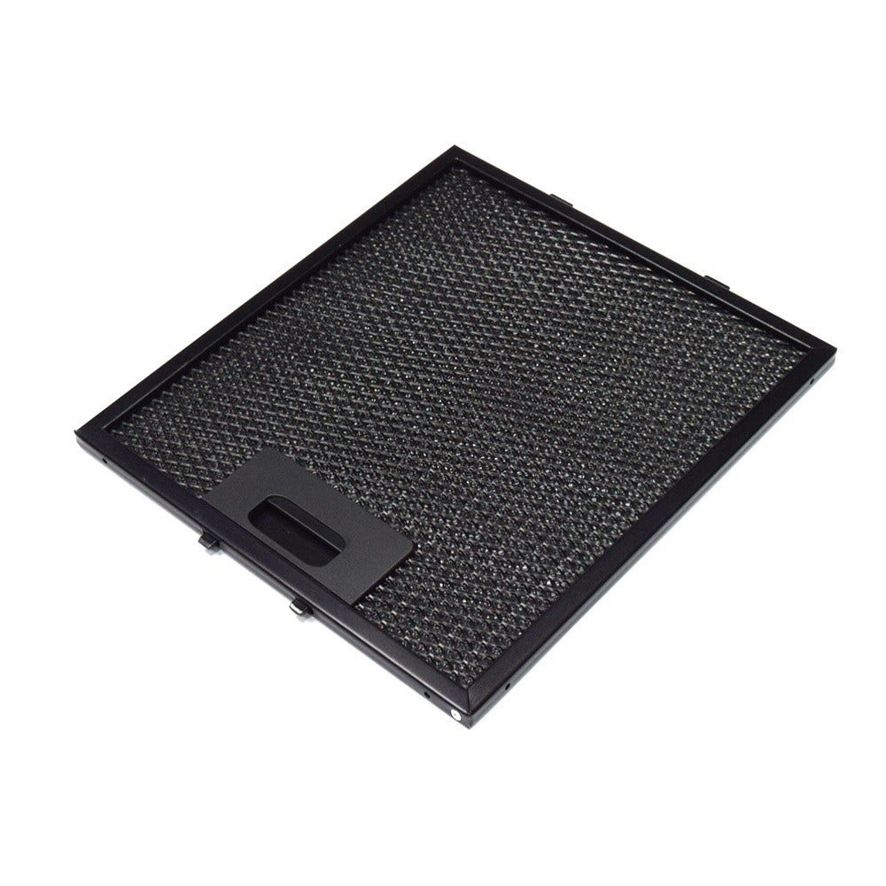 Elica metalfilter 250 x 222 x 10 mm GF06WD