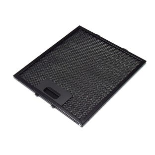 Elica metalfilter 250 x 222 x 10 mm GF06WD