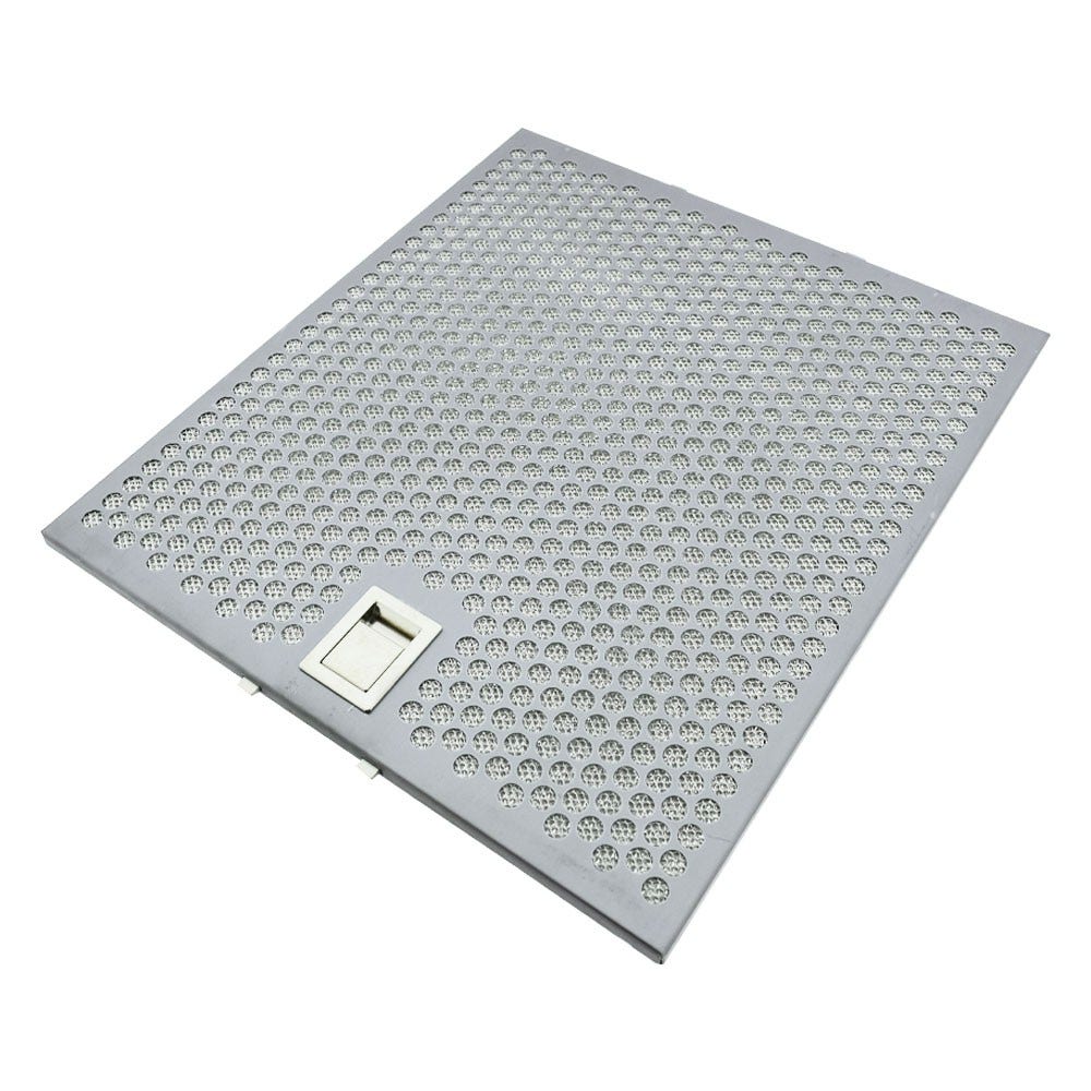 Elica metalfilter 268 x 306 mm GF073C