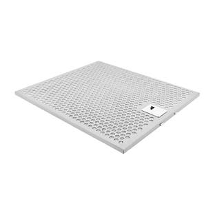 Küppersbusch metalfilter 268 x 306 mm GF073C